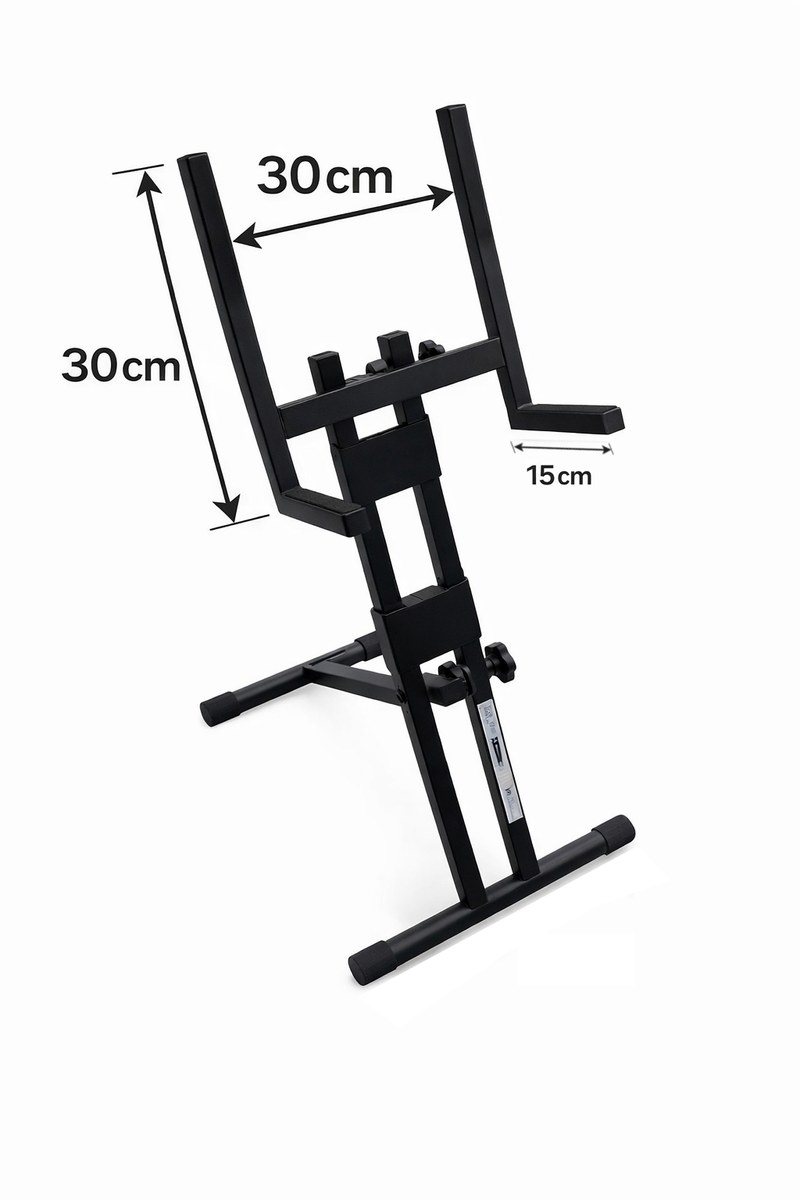 Statyw do wzmacniacza gitary Roxtone MUS030