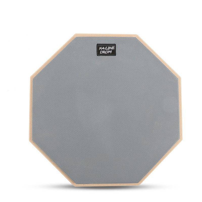 Pad do ćwiczeń KA-LINE STAND PPM100 12" Szary