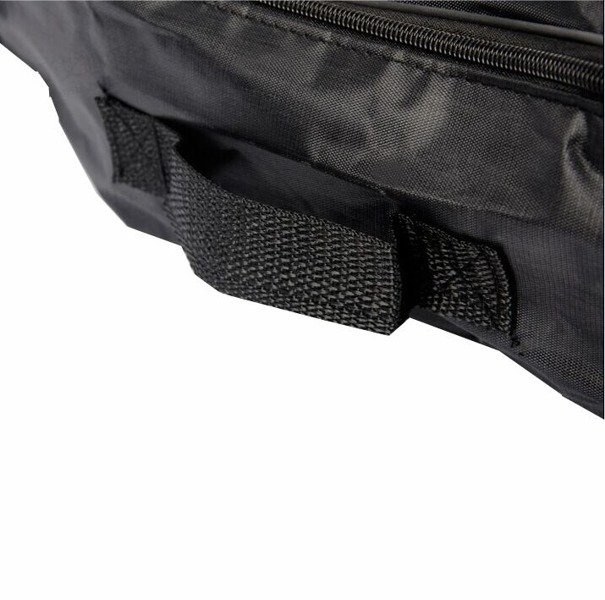 Pokrowiec na gitarę klasyczną Hard Bag CBG 01 1040