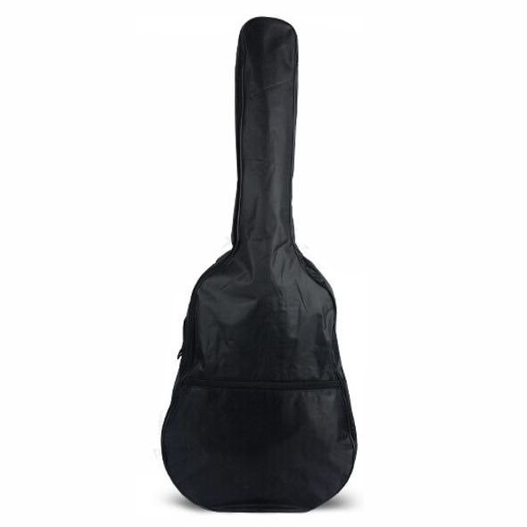 Pokrowiec na gitarę klasyczną Hard Bag CBG 01 1040