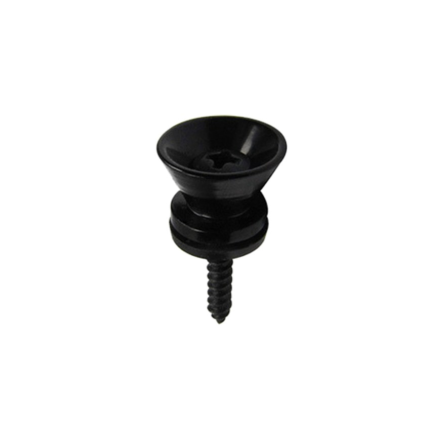 Zaczep do paska gitary Kera Audio MD-01B