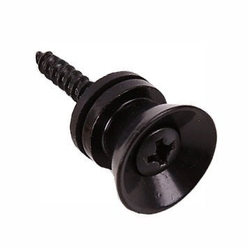 Zaczep do paska gitary Kera Audio MD-01B