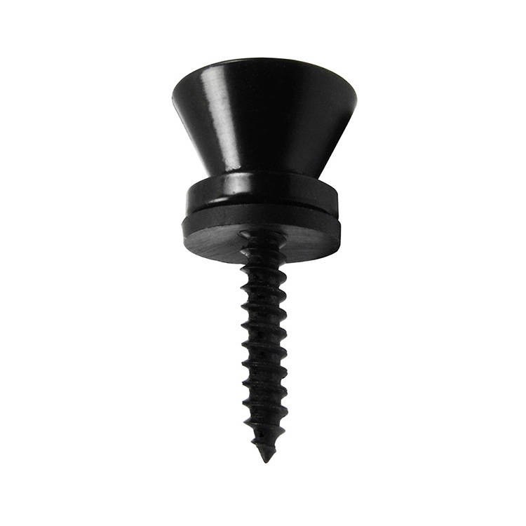 Zaczep do paska gitary Kera Audio MD-01B