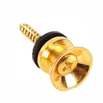 Zaczep do paska gitary Kera Audio MD-01G