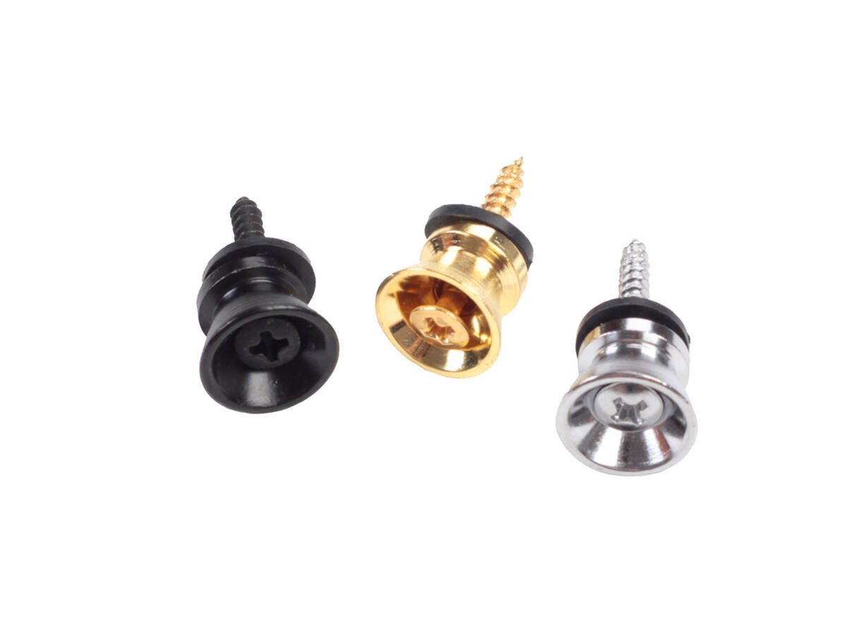 Zaczep do paska gitary Kera Audio MD-01G