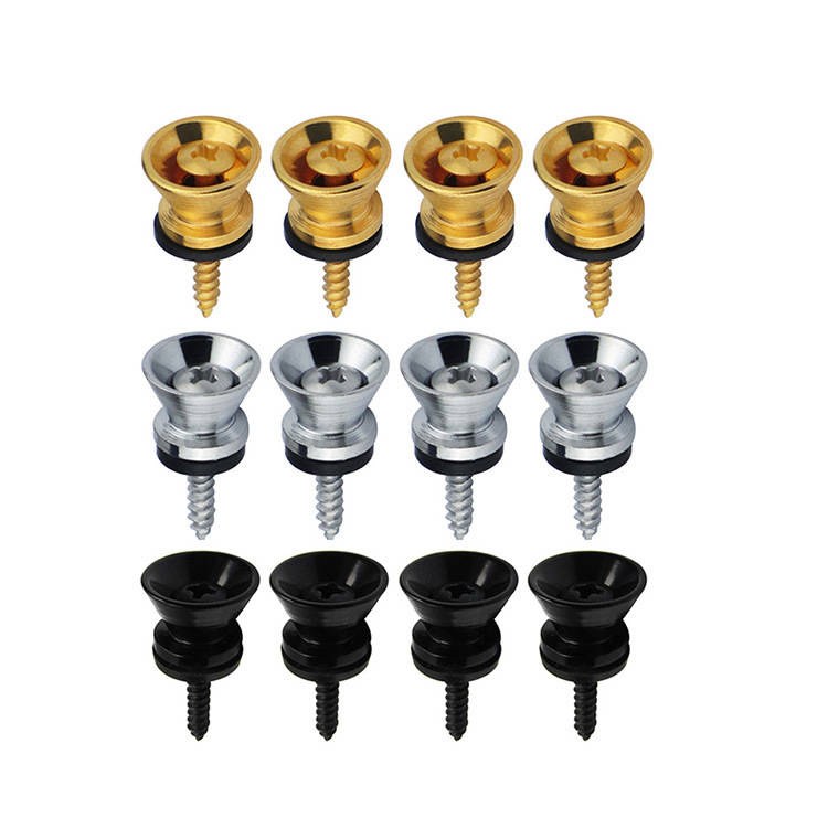 Zaczep do paska gitary Kera Audio MD-01G