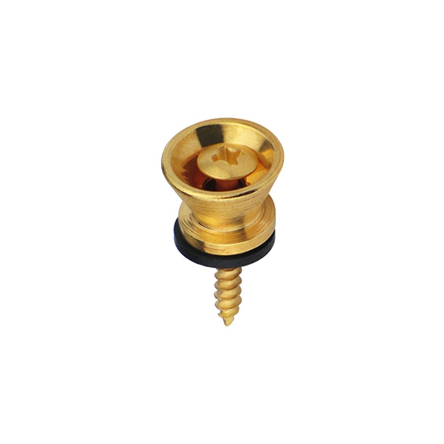 Zaczep do paska gitary Kera Audio MD-01G