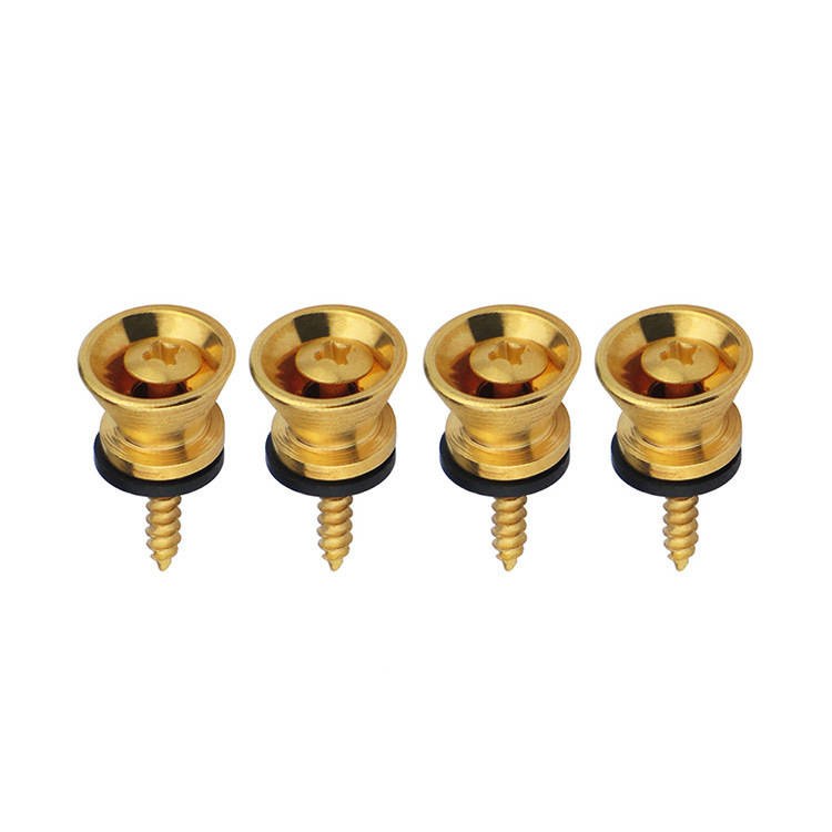 Zaczep do paska gitary Kera Audio MD-01G