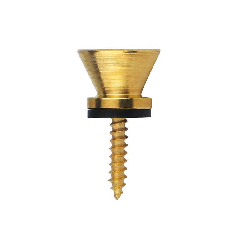 Zaczep do paska gitary Kera Audio MD-01G