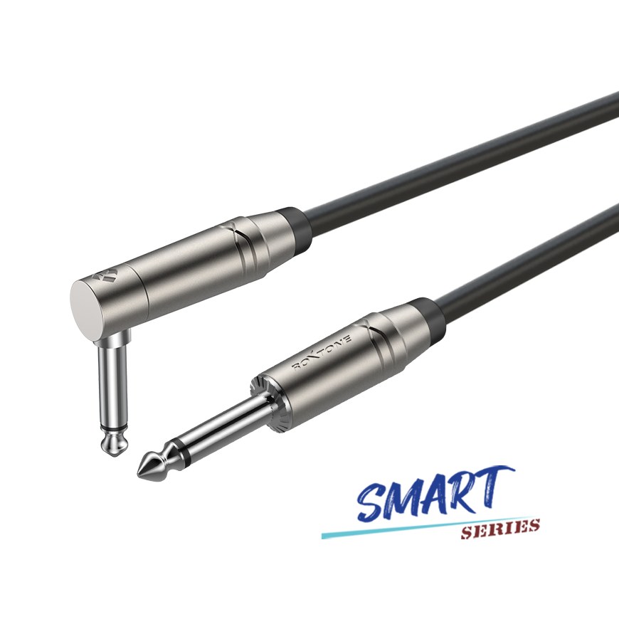 Kabel instrumentalny SMART Roxtone SGJJ110L3