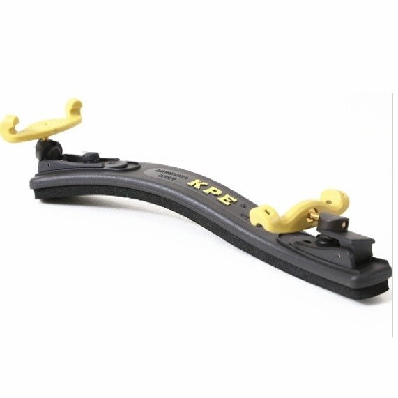 Żeberko do altówki 15"-16" KAPAIER NO. 500