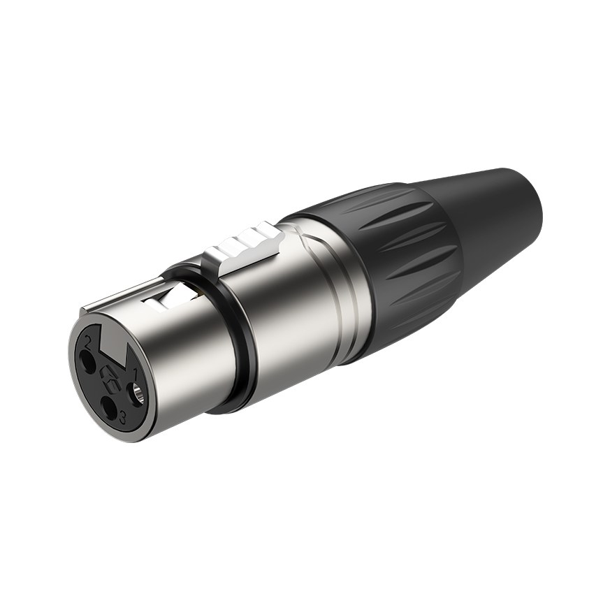 Kabel mikrofonowy SMART Roxtone SMXJ210L15