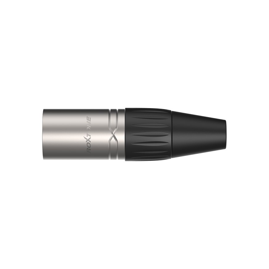 Kabel mikrofonowy SMART Roxtone SMXJ250L15
