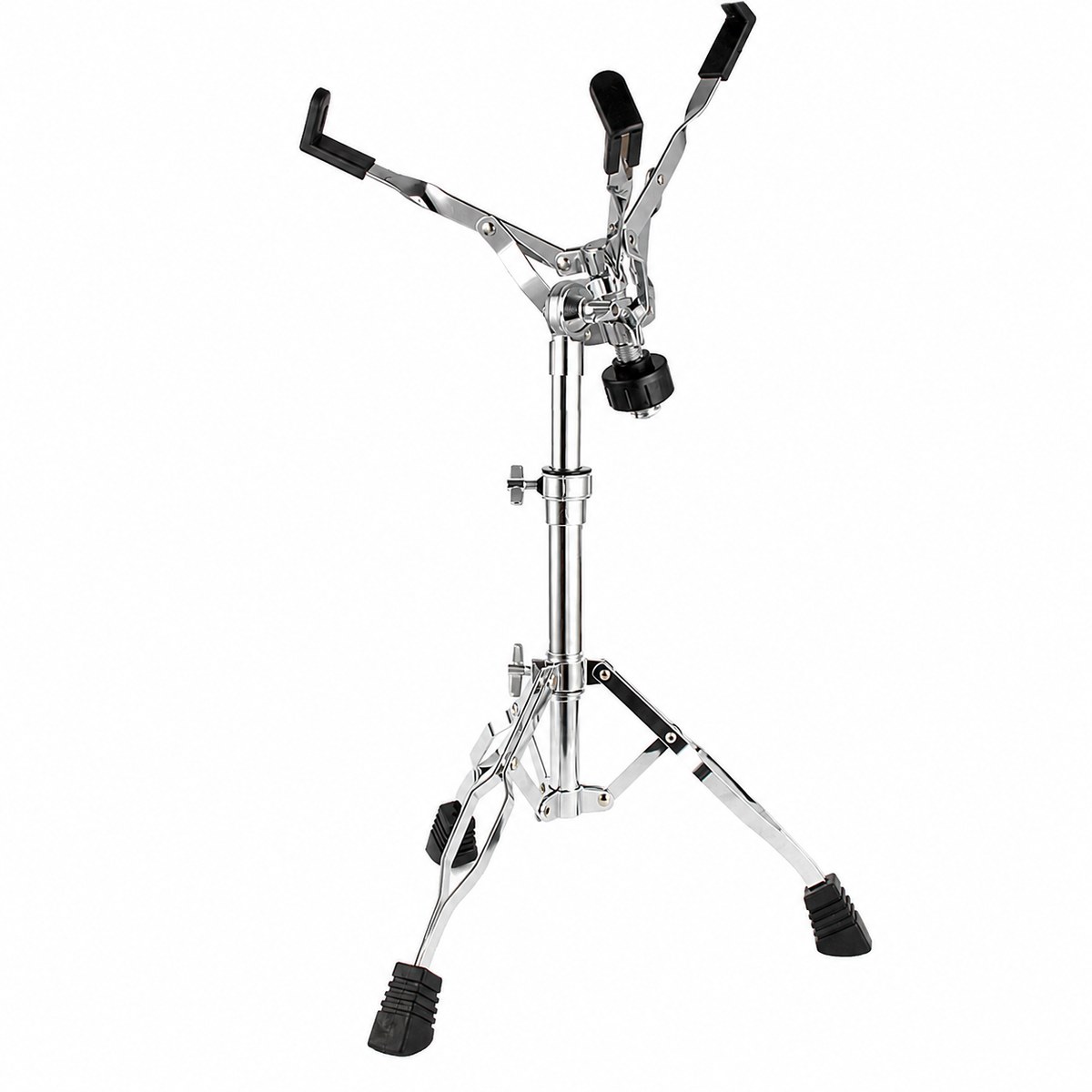 Statyw pod werbel / pad perkusyjny Dirty Rabbit S-200