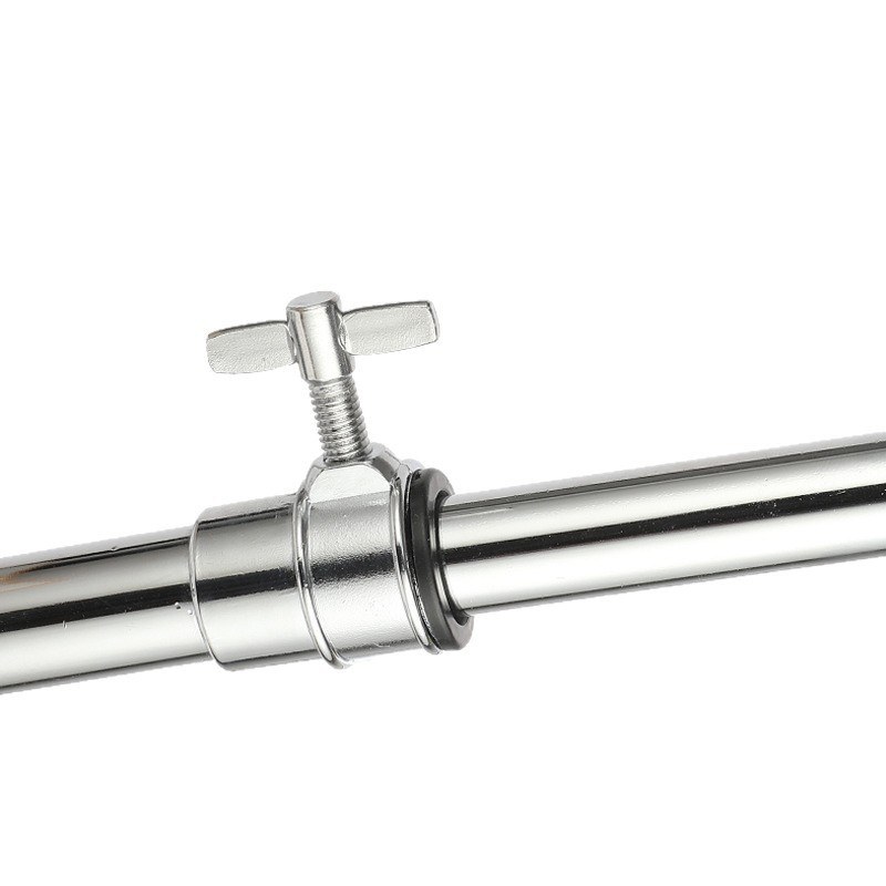 Statyw pod werbel / pad perkusyjny Dirty Rabbit S-200
