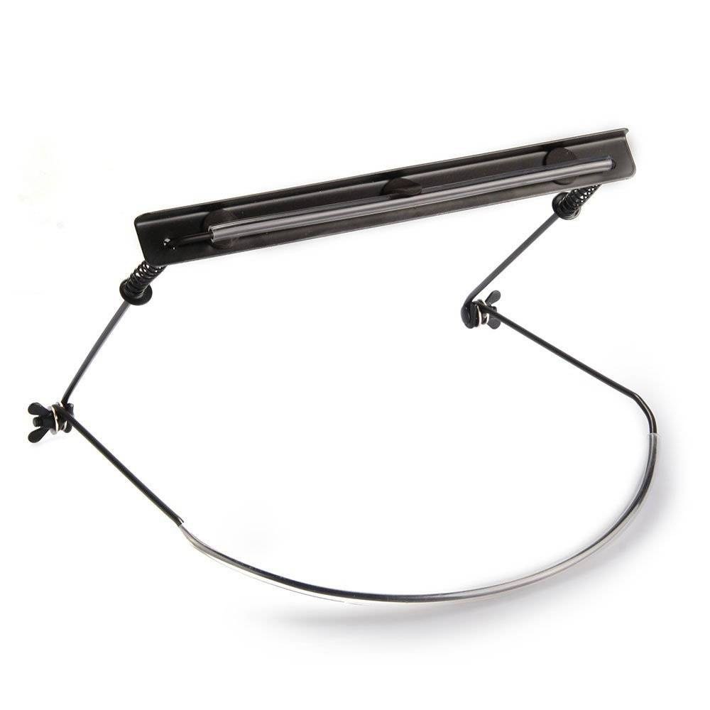Uchwyt do harmonijki ustnej Kera Audio UH002