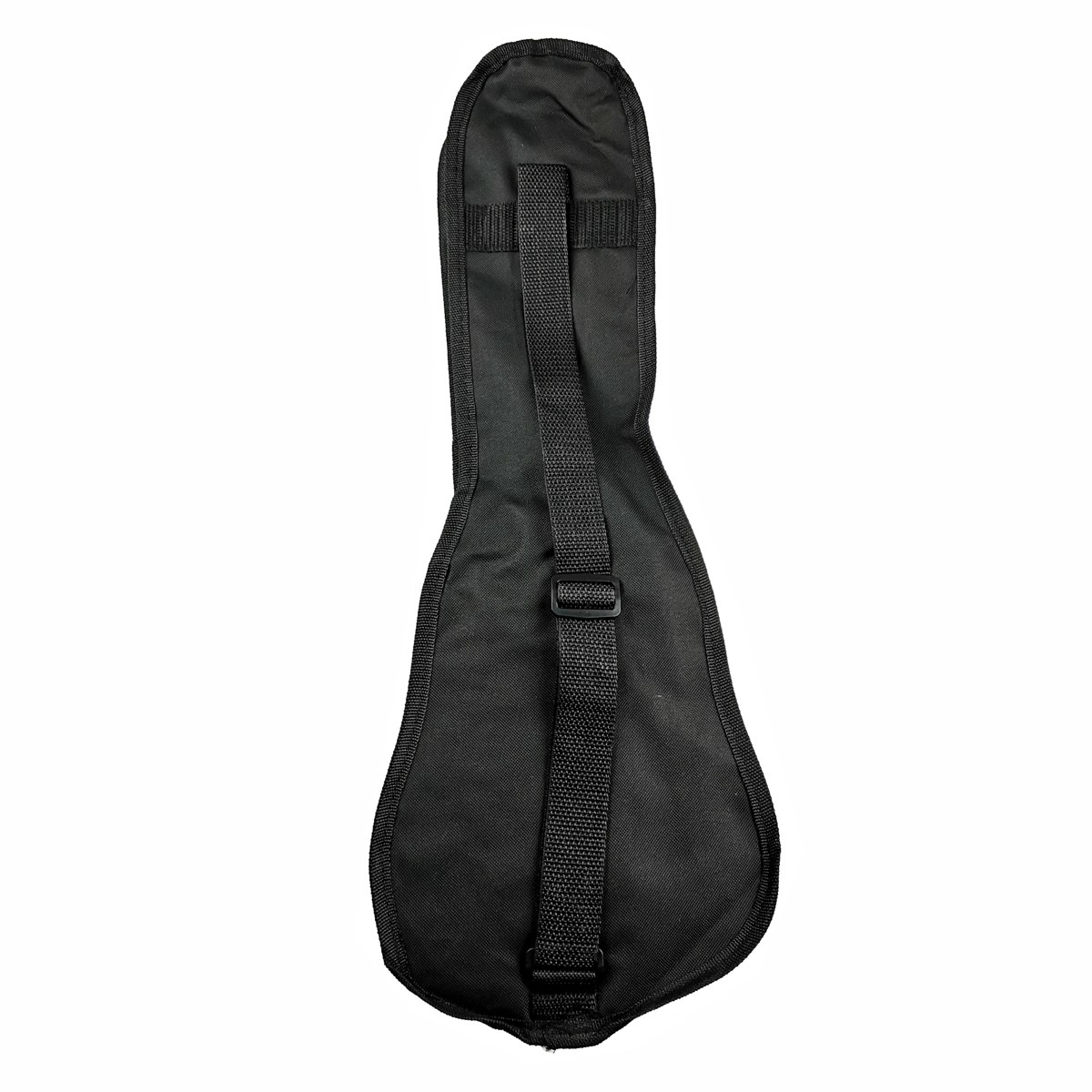 Pokrowiec do Ukulele 23" Hard Bag UBG 01 1023