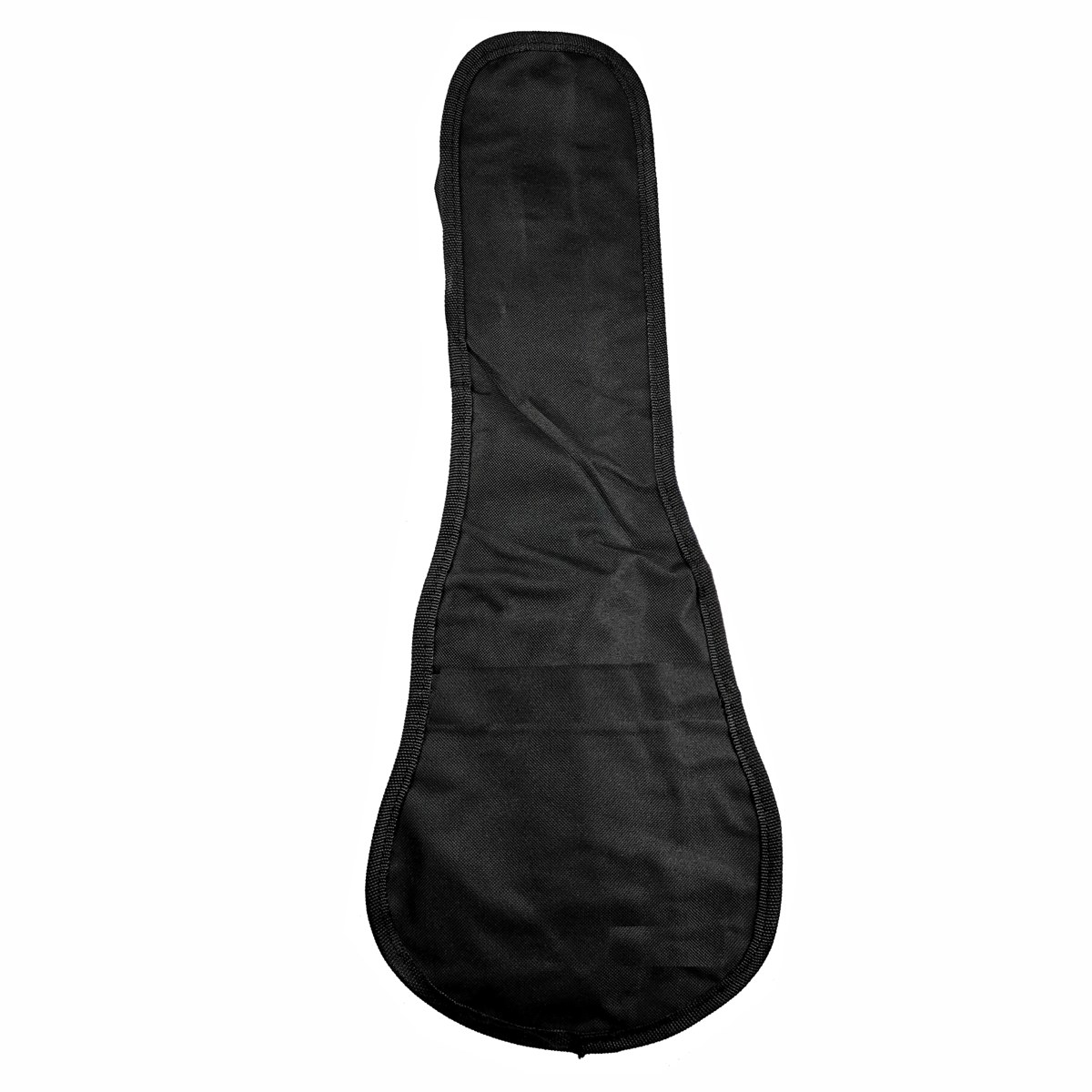 Pokrowiec do Ukulele 23" Hard Bag UBG 01 1023