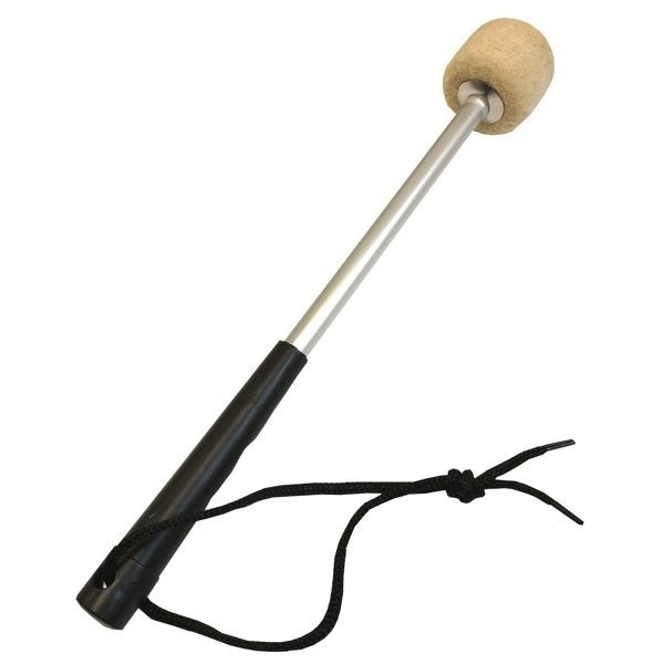 Pałka do bębna Kera Audio B20