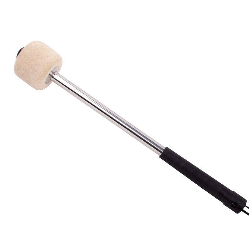 Pałka do bębna Kera Audio B20