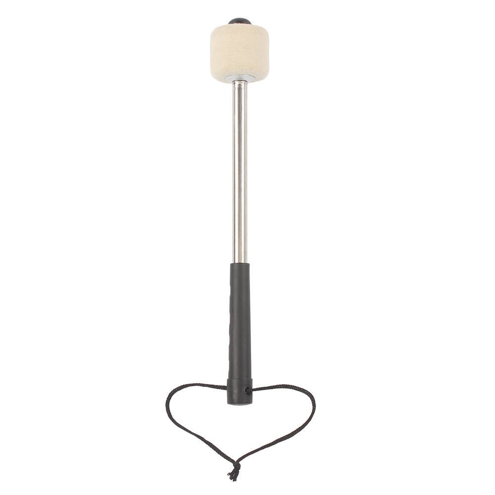 Pałka do bębna Kera Audio B20