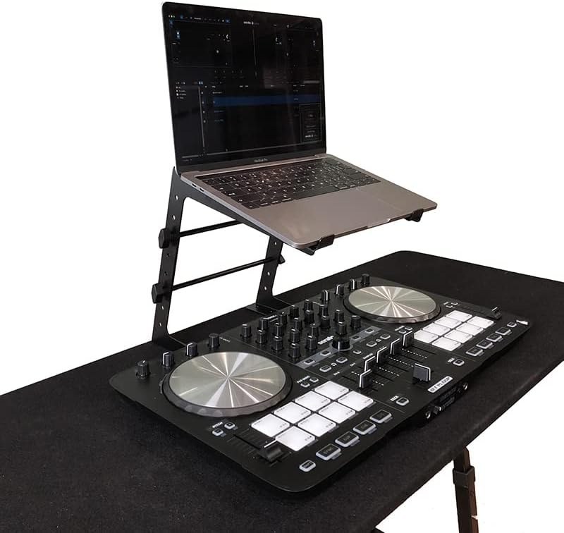 Statyw pod laptopa KA-LINE STAND SC-001