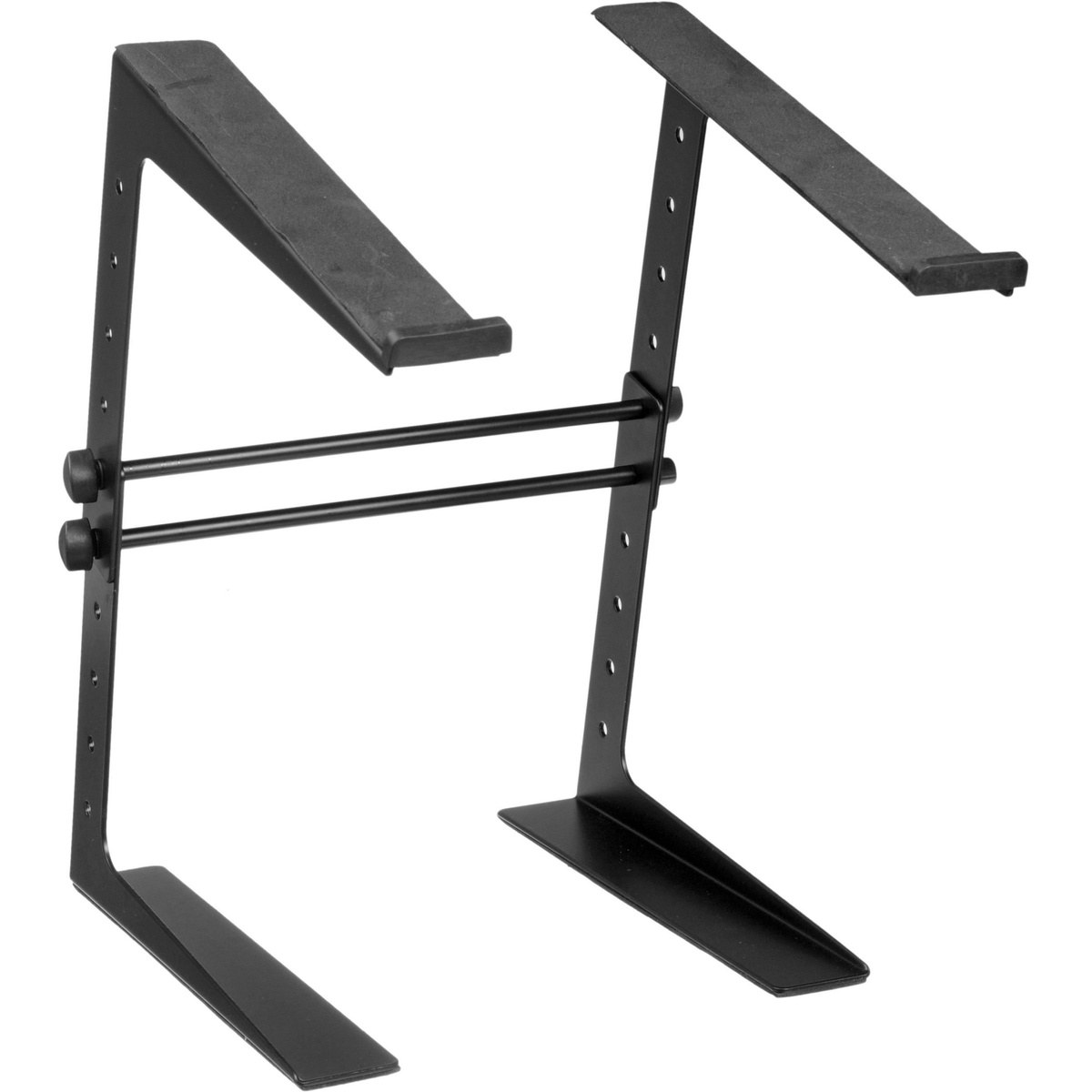 Statyw pod laptopa KA-LINE STAND SC-001