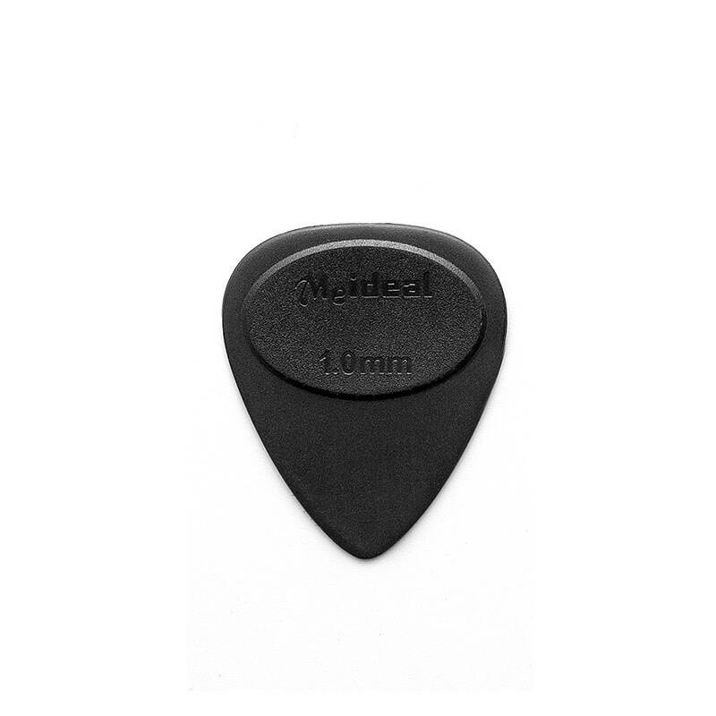 Kostka do gitary 1.0mm MEIDEAL MP-100B
