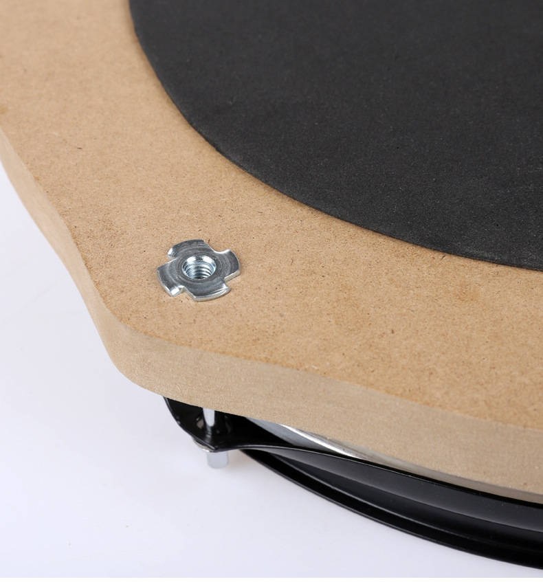 Pad do ćwiczeń KA-LINE STAND PPM400 12"
