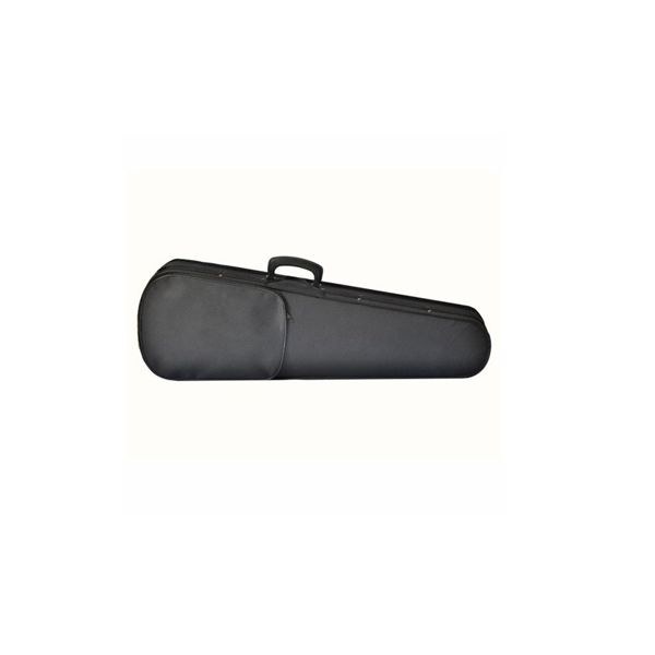 Futerał na skrzypce 3/4 Archetto Violin case Y-2