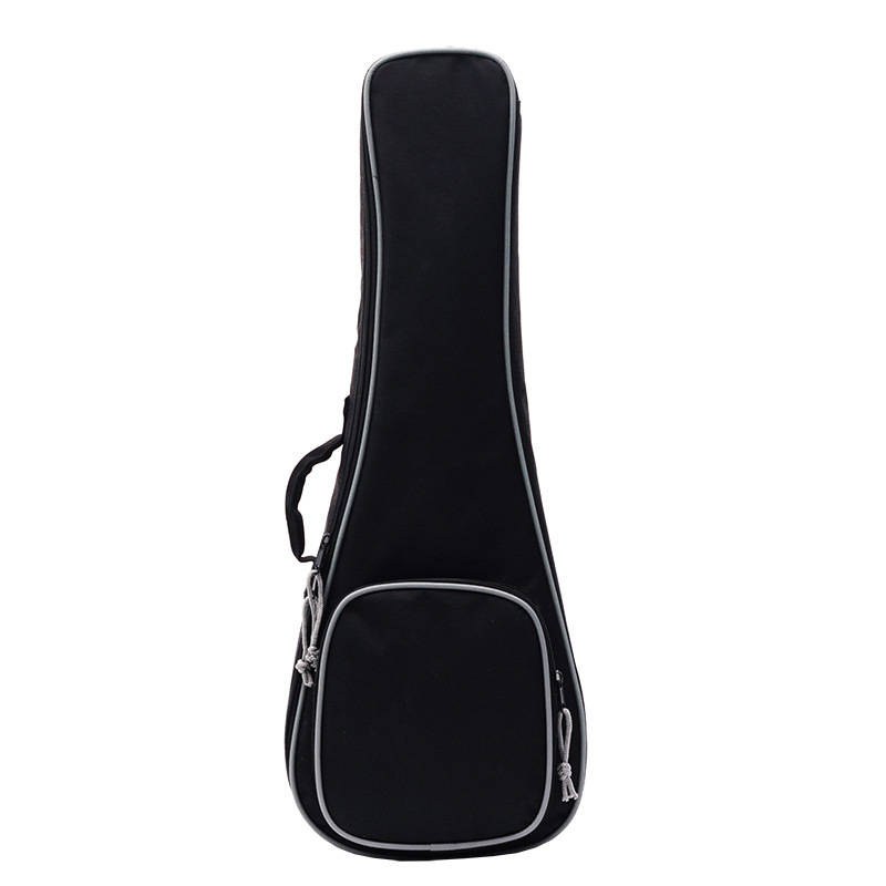 Pokrowiec do Ukulele 23" Hard Bag UB-16