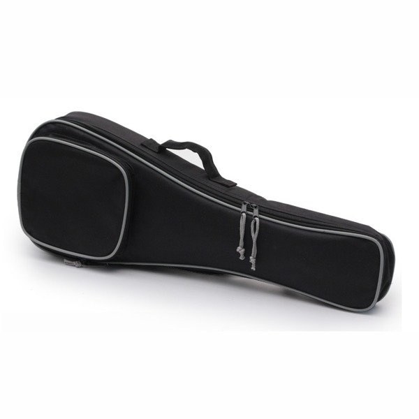 Pokrowiec do Ukulele 23" Hard Bag UB-16