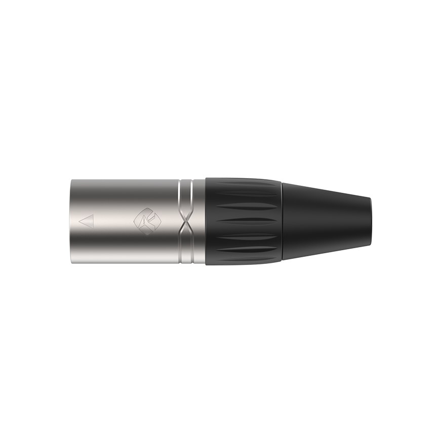Kabel mikrofonowy Roxtone SMXJ260L10
