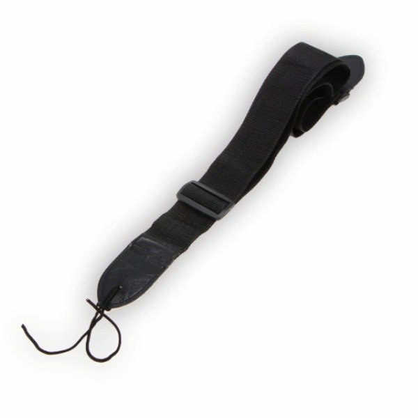 Pas do gitary JEREMI JT-BD01