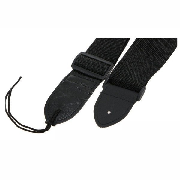 Pas do gitary JEREMI JT-BD01