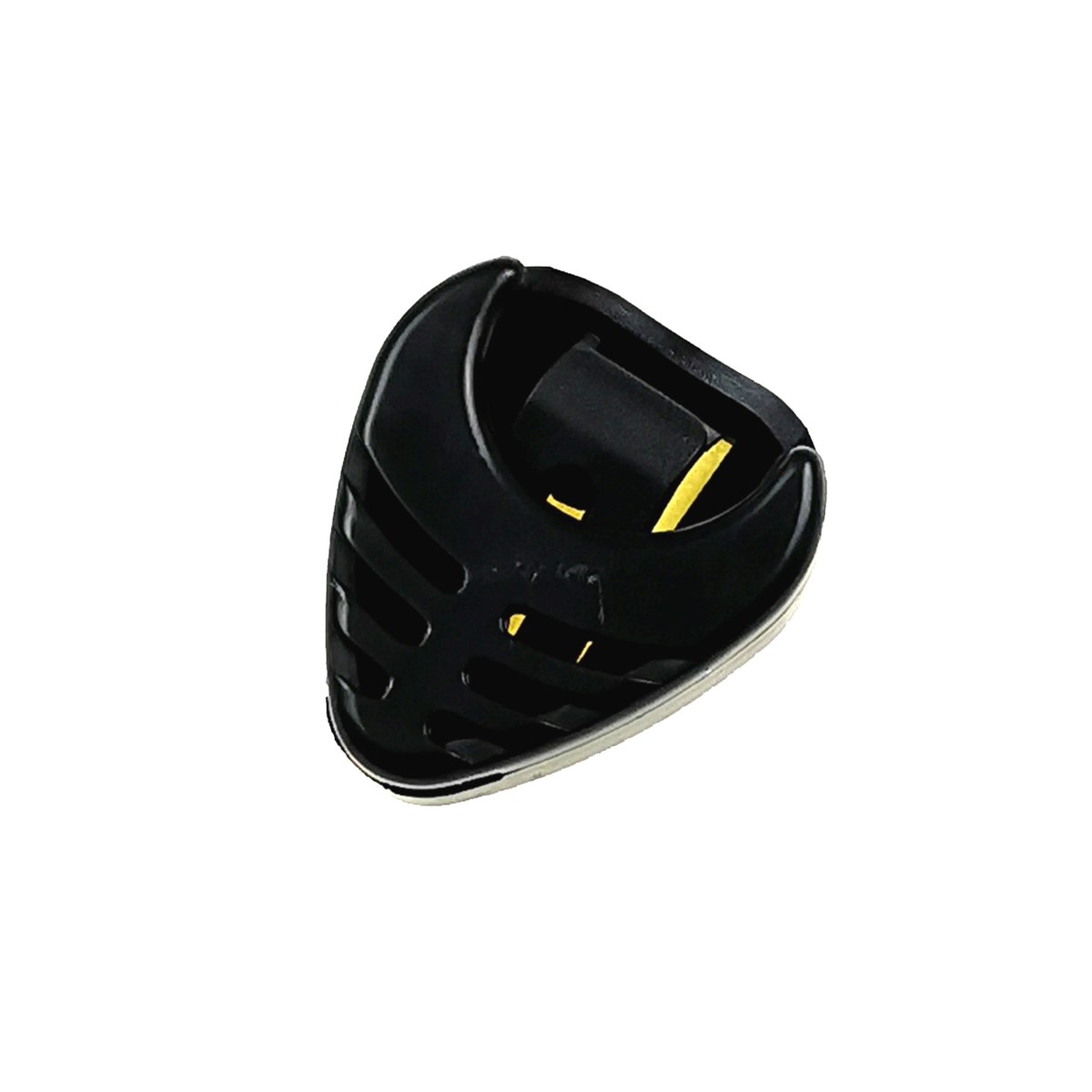 Pudełko na kostki JEREMI BPH-01