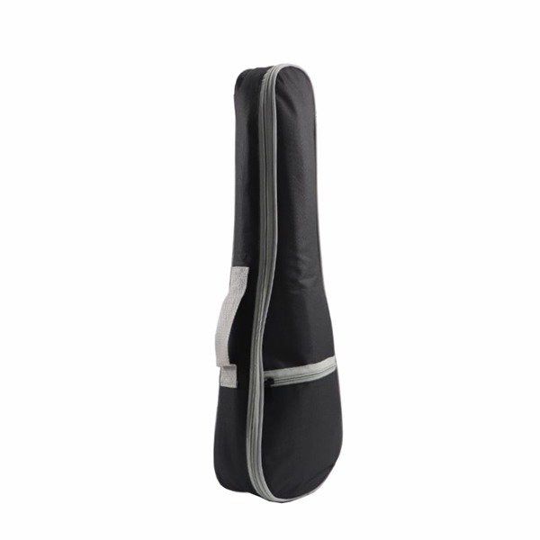 Pokrowiec do Ukulele 23" Hard Bag UB-00-23