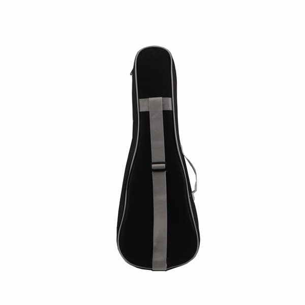 Pokrowiec do Ukulele 26" Hard Bag UB-00-26
