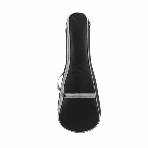 Pokrowiec do Ukulele 26" Hard Bag UB-00-26