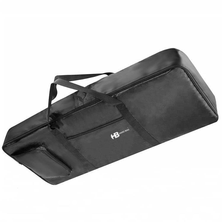 Pokrowiec na keyboard Hard Bag QB03CM-S