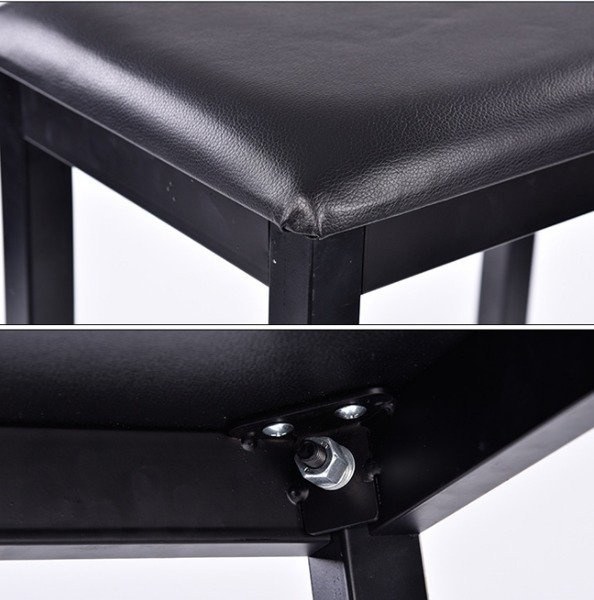 Ława do pianina KA-LINE STAND Q-90H
