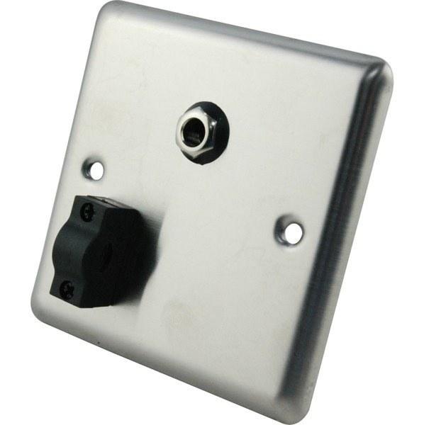 Panel ROXTONE RWPS002