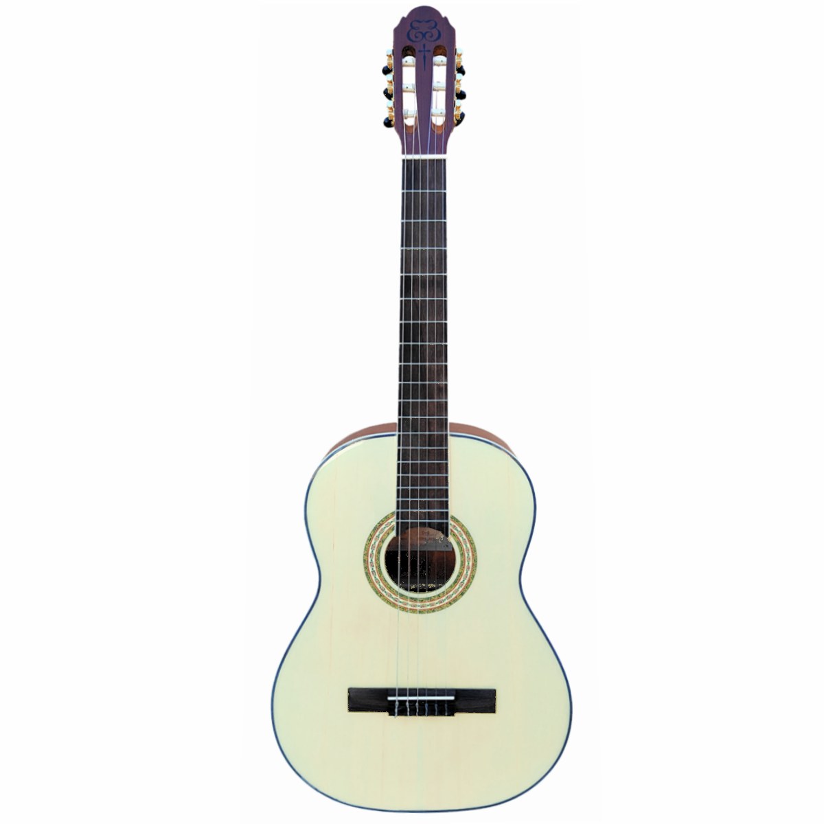 Gitara klasyczna ELMIRA C-40