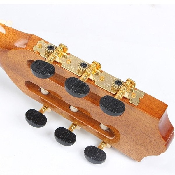 Gitara klasyczna ELMIRA C-40