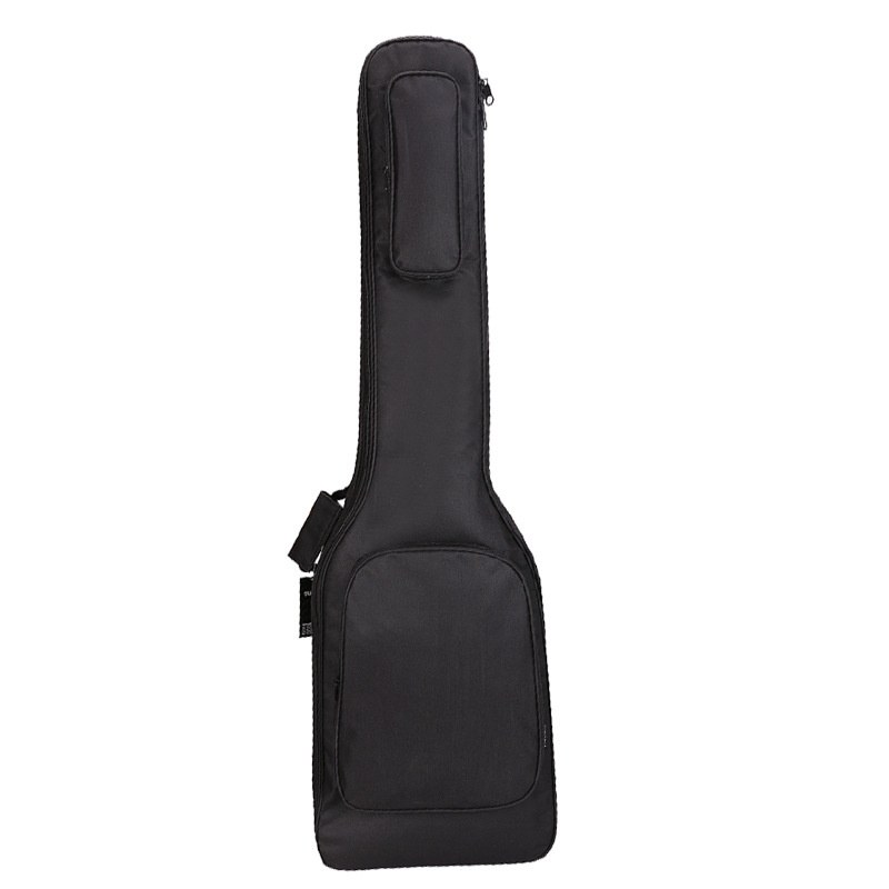 Pokrowiec na gitarę Elektryczną Hard Bag B-201902-Ele