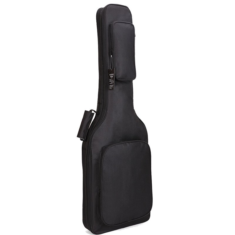 Pokrowiec na gitarę Elektryczną Hard Bag B-201902-Ele