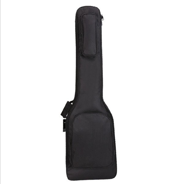 Pokrowiec na gitarę Basową Hard Bag B-201902-Bas
