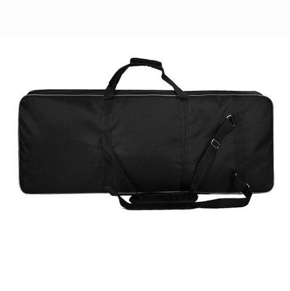 Pokrowiec na keyboard Hard Bag A-6125A