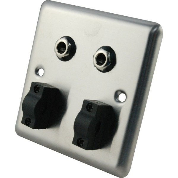 Panel ROXTONE RWPS003