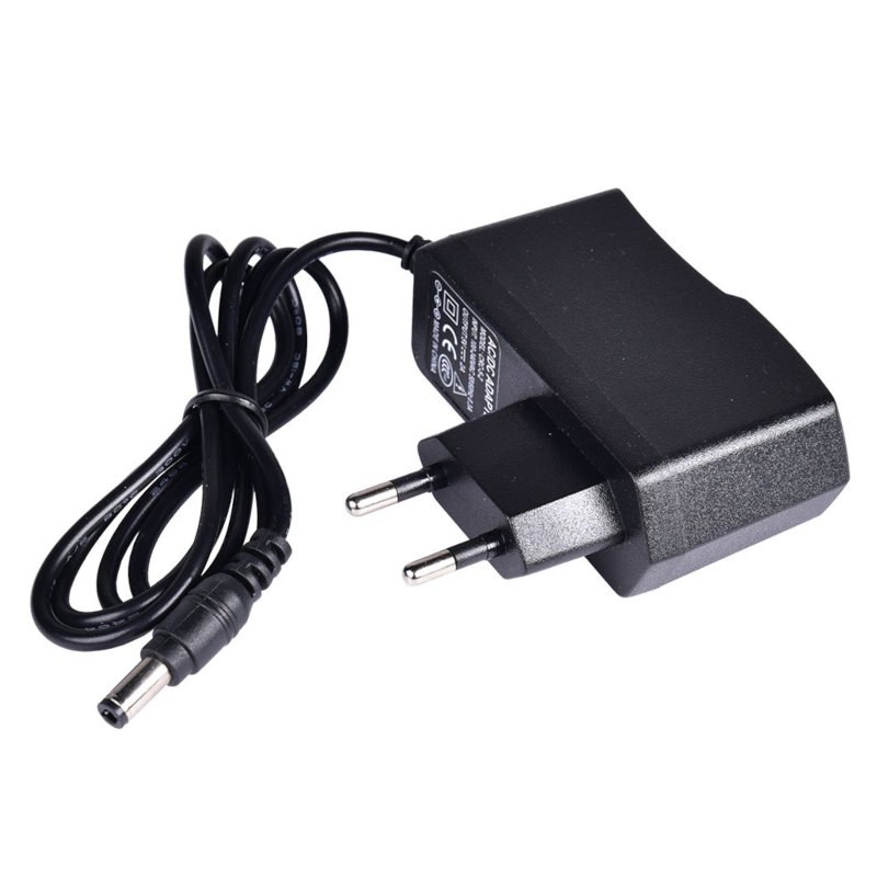 DNA MIX 4 EQ mikser audio USB MP3 Bluetooth analogowy 4 kanały